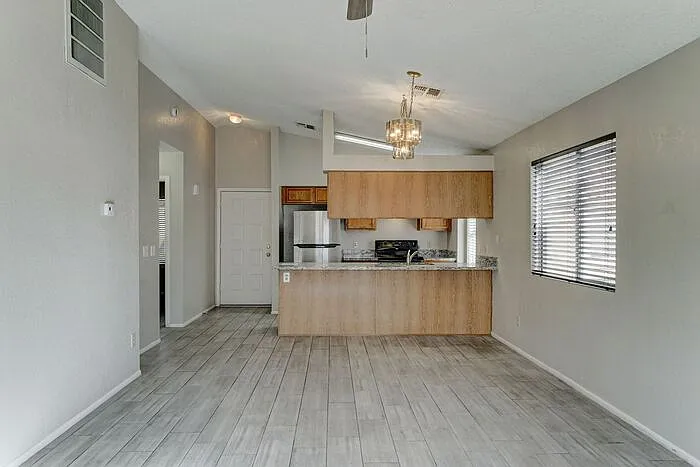 7040 W Olive Ave #12 — Photo 8