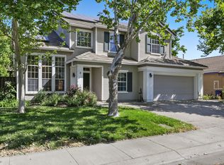 3015 Carmelo Ln, Davis, CA 95618