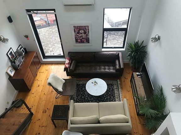 2nd image of 294 Graham Ave #4F