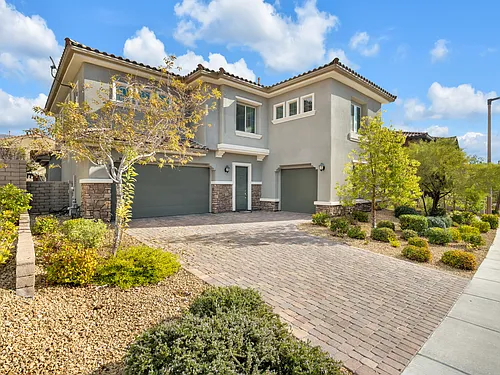 328 Elder View Dr Photo 1