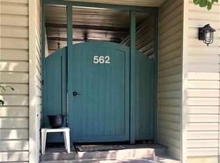 562 E Greenfield Cir, Grand Junction, CO 81504