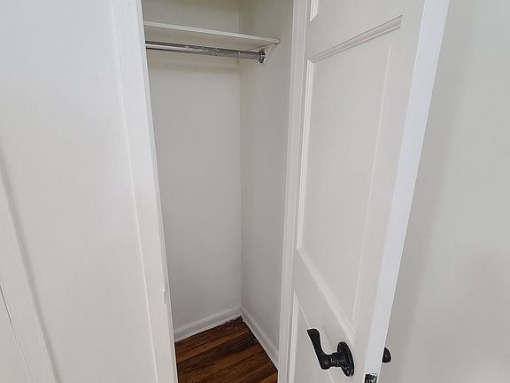 4th image of 2790 Broadway APT 5B