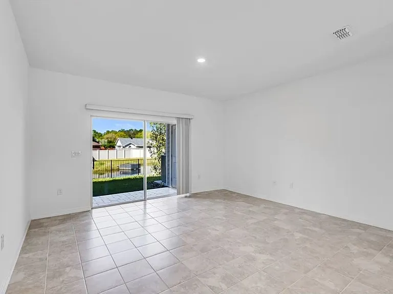 7278 Sabal Ter — Photo 9