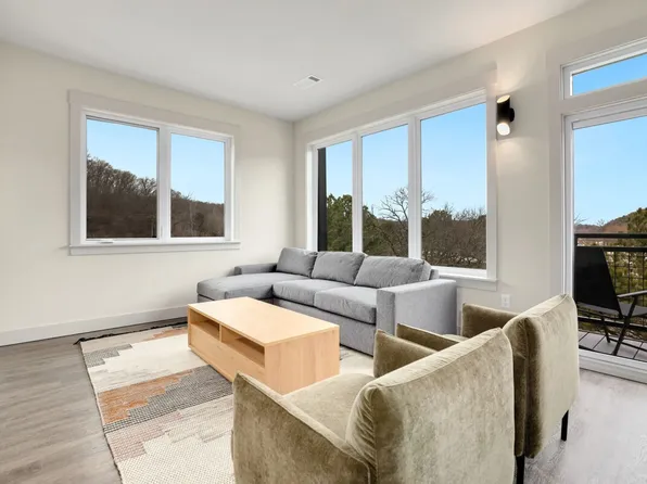 10 Riordan Rd, Bella Vista, AR