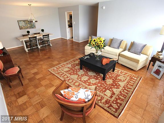 2nd image of 5500 Friendship Blvd APT 2426N