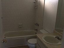 2nd image of 1513 E Douglas Ave #1