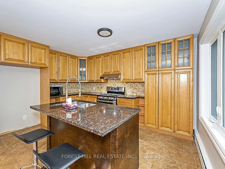 135 Ashbrook Ct #MAIN — Photo 13