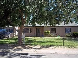 1st image of 8401 Rosewood Ave