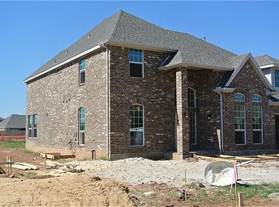 4th image of 12542 Park Meadow Dr