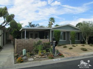 74144 Angels Camp Rd, Palm Desert, CA 92260