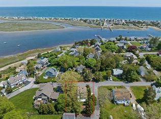 113 Columbia Rd, Marshfield, MA 02050