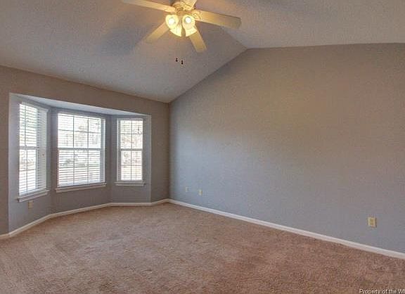4th image of 1356 Lake Dr #0