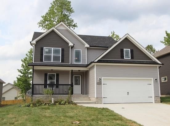 1st image of 146 Magnolia Pl Lot 146