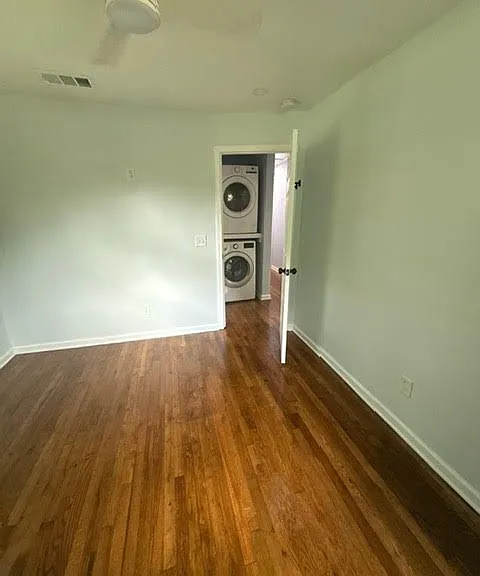 331 Simca St SE — Photo 17