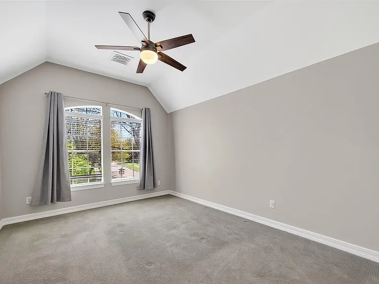 4303 Noble Oak Trl — Photo 29