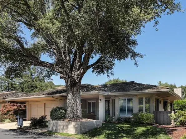710 Morningside Cir, Los Altos, CA 94022