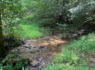 1470 Coopers Creek Rd, Suches, GA 30572