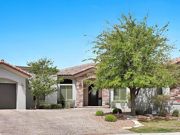 2nd image of 1263 Franklin Raven Pl