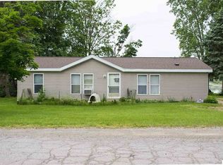 5974 Fairlane Dr, Grass Lake, MI 49240