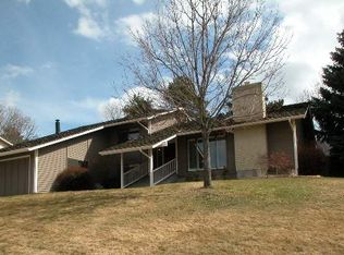 415 N Balmoral Rd, Boise, ID 83702