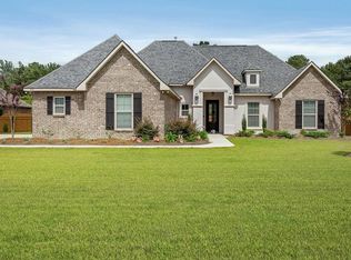 279 Saw Grass Loop, Covington, LA 70435