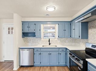 5004 S Briarwood Dr, Del City, OK 73135