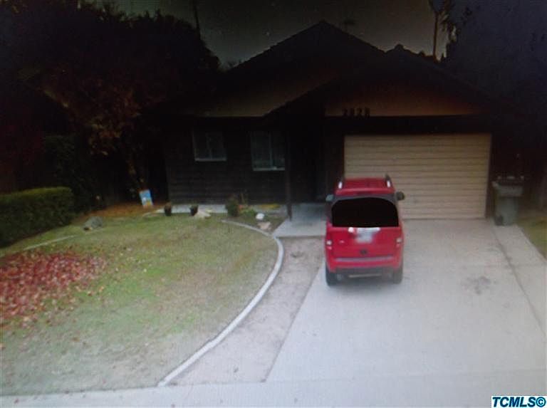 1st image of 2828 W Victor Avenue SW