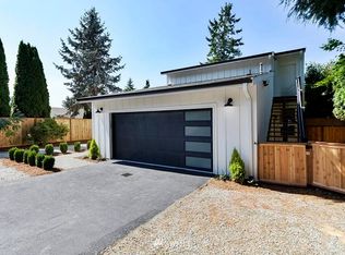 9512 Randall Dr NW, Gig Harbor, WA 98332