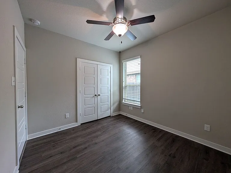 506 Creekside Frst — Photo 26