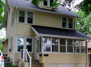 5815 Corby St #1, Omaha, NE 68104