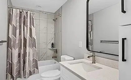 470 Venango Street - 1 — Photo 3