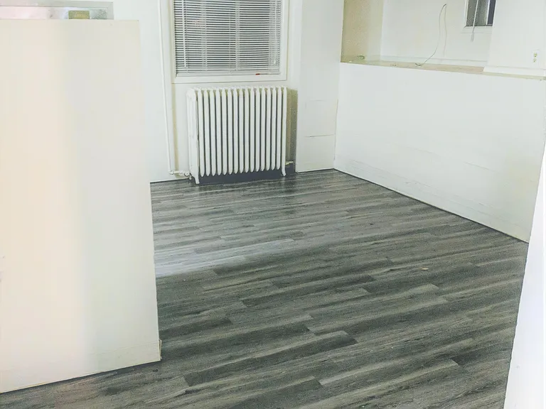 1410 Washington Ave #1 — Photo 8