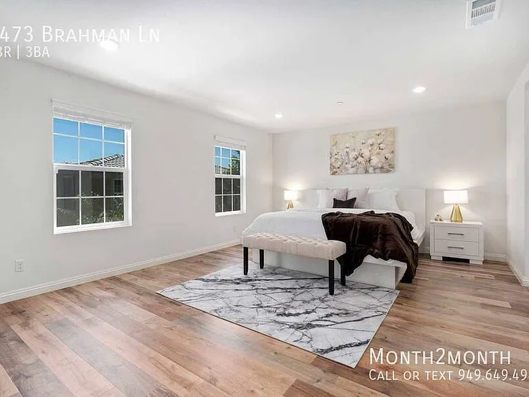 7473 Brahman Ln — Photo 12