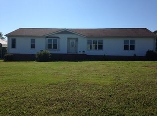 128 Appaloosa Trl, Gaffney, SC 29341