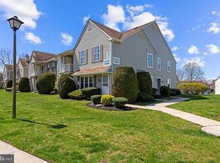 3520B Neils Ct #3520, Mount Laurel, NJ 08054