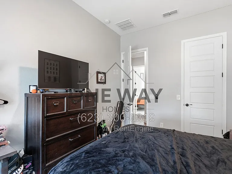 9943 E Tumeric Ave — Photo 21