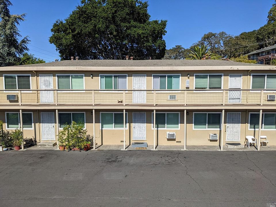 1st image of 1506 Vallejo Avenue