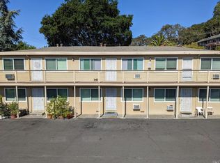 1506 Vallejo Ave, Novato, CA 94945