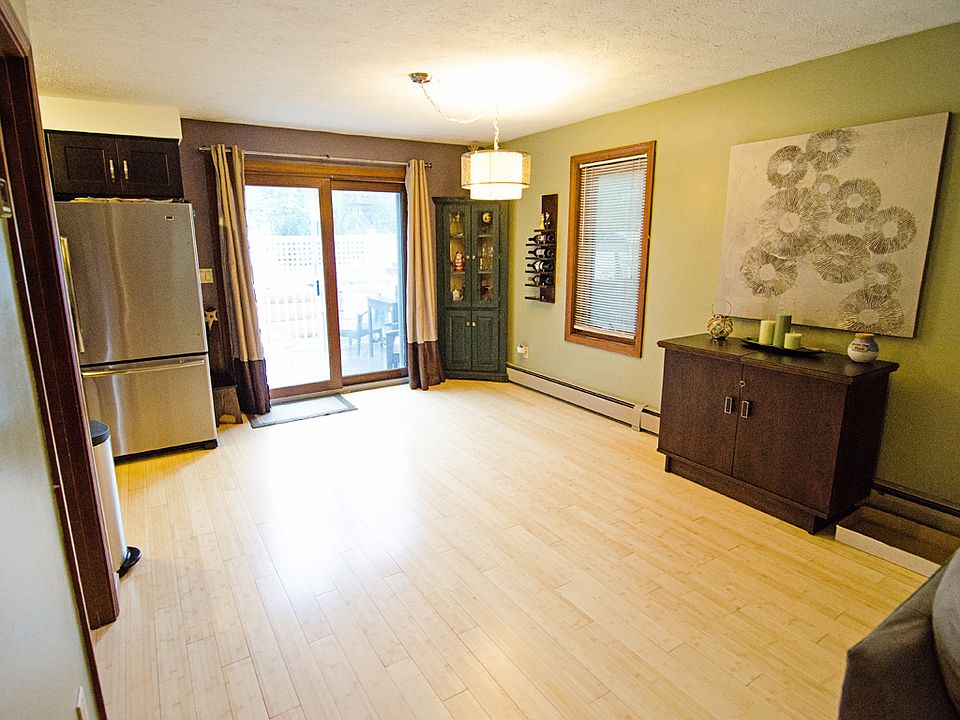 105 W Mitchell St, Manchester, NH 03103 Zillow