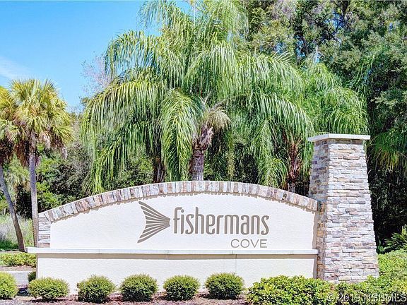 4th image of 158 Fishermans Cove Dr