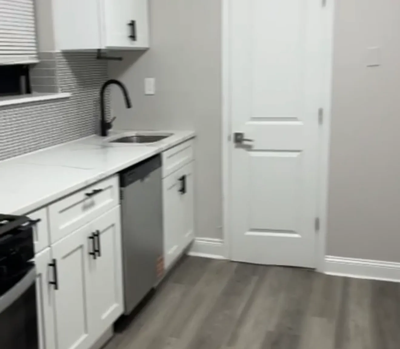 2 bed, $1,875 — Photo 1