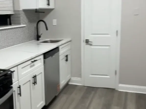 5608 Palisade Ave APT 14, West New York, NJ 07093