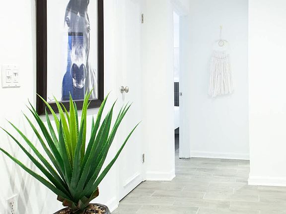 2nd image of (Undisclosed Address)
