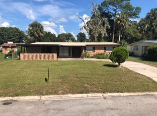 116 River Ter E, East Palatka, FL 32131