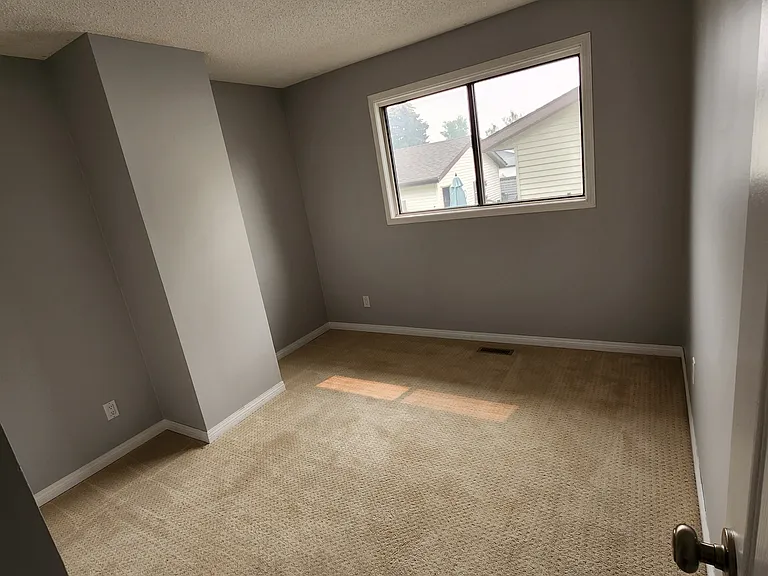 18616 57th Ave NW — Photo 17