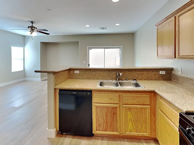 6325 Blushing Willow St — Photo 5