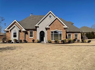 8754 Old Marsh Way, Montgomery, AL 36117