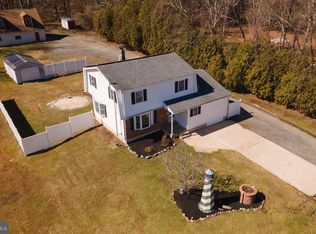 1831 Dixie Line Rd, Newark, DE 19702