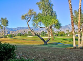 743 Inverness Dr, Rancho Mirage, CA 92270