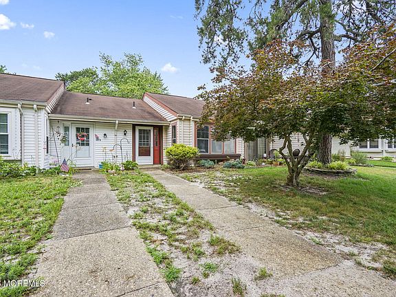 5th image of 461C Andover Court